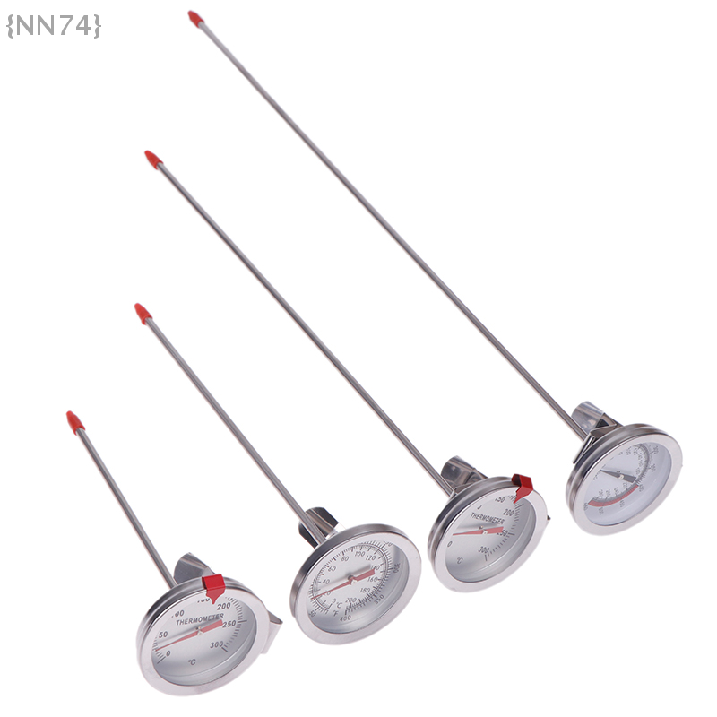 Kitchen Gadgets For Arthritic Hands - 1 Pc 온도계 주방 도구 프로브