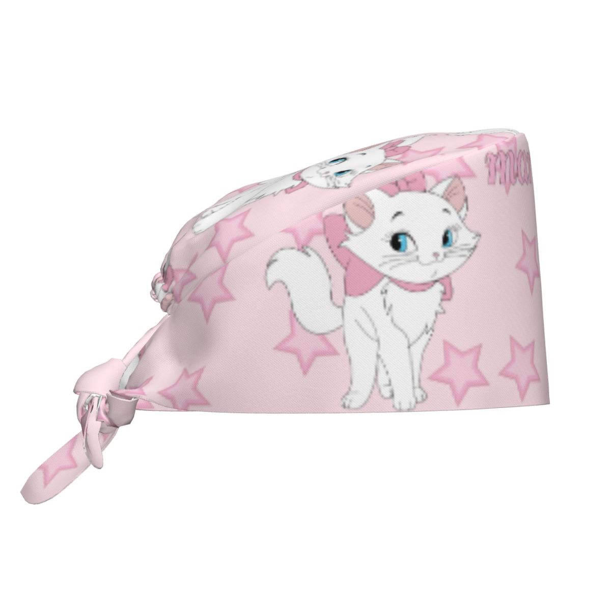 Kitchen Gadgets For Women - 맞춤 재미있는 귀여운 마리 고양이 의료진