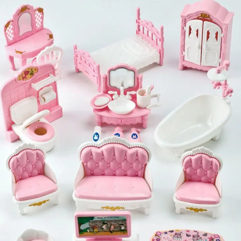 Kitchen Gadgets On Sale - 뜨거운 판매 귀여운 카와이 핑크 10