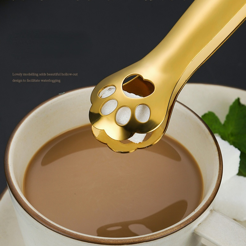 Kitchen Gadgets For Arthritic Hands - 주방 도구 바베큐 음식 집게 미끄럼