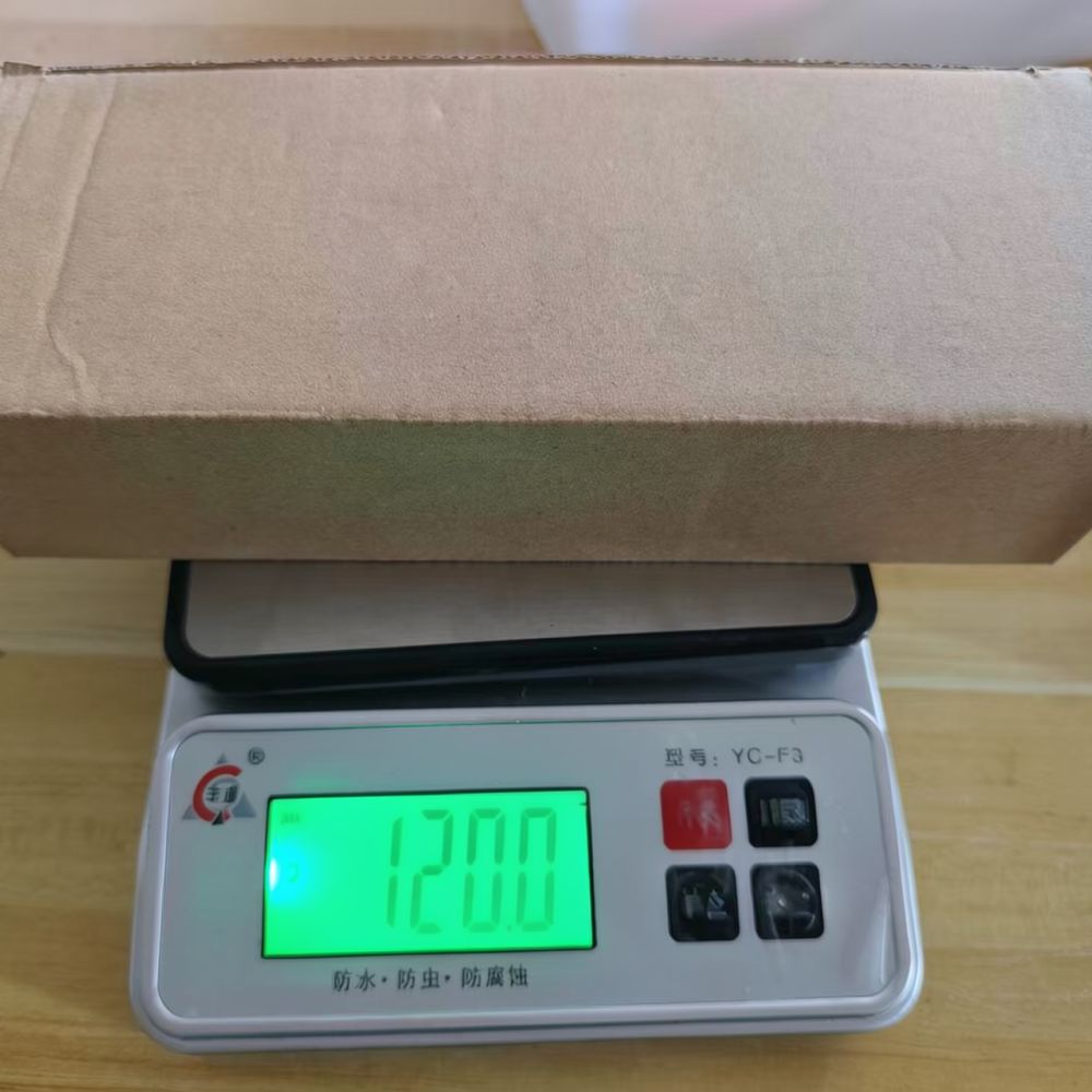 Kitchen Gadgets For Chefs - 양면 채소 껍질 벗기는 도구, 다용도