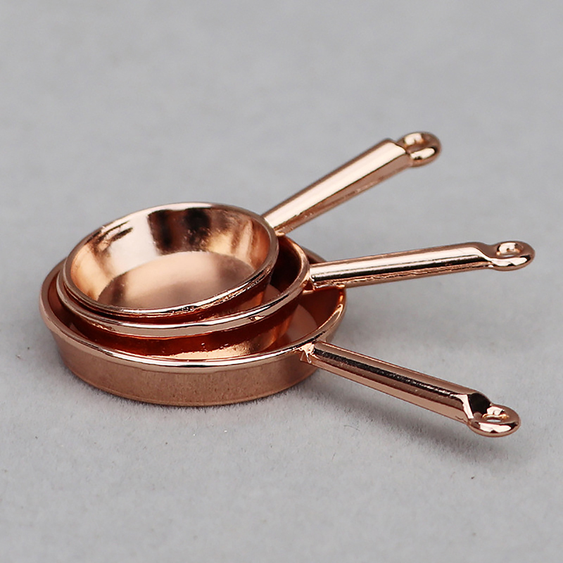Kitchen Gadgets On Sale - 뜨거운 판매.1 세트 1/12 인형 집