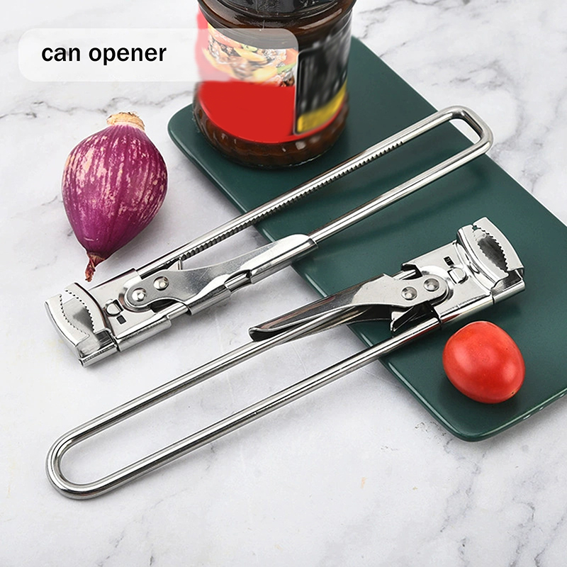 Kitchen Gadgets Oxo - 2026년형 조절 가능 다기능 노동 절약
