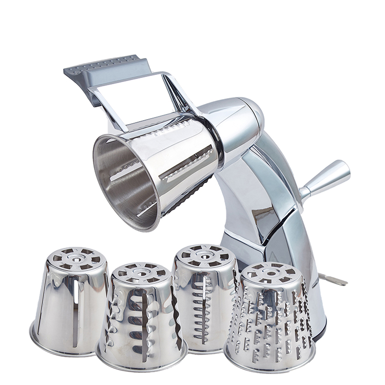 Kitchen Gadgets Gifts - 럭셔리 주방 선물 과일 및 채소