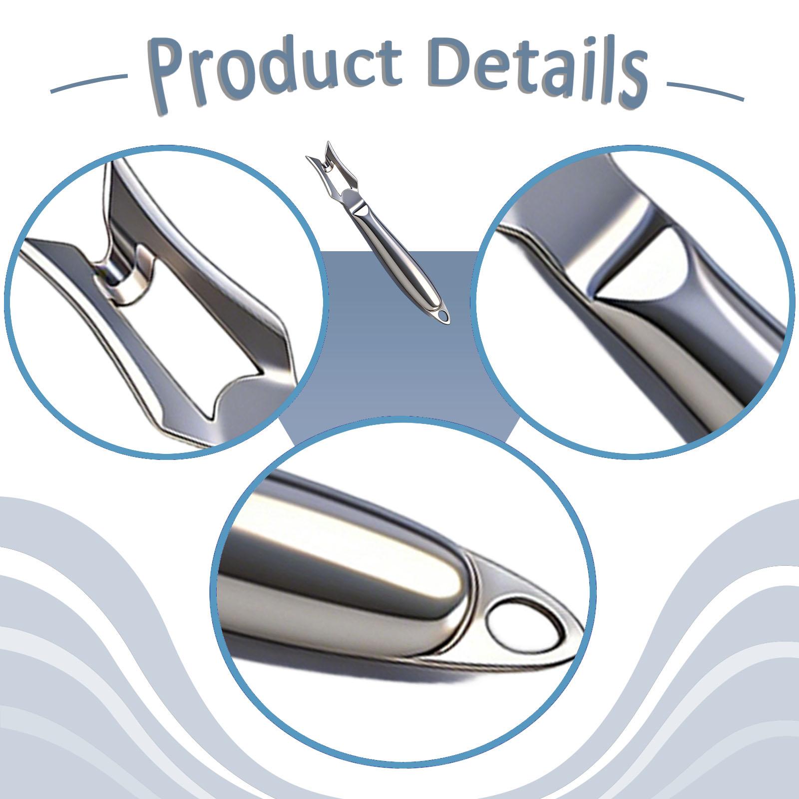 Kitchen Gadgets Store - 다용도 잭프루트 코어러 스테인리스 스틸 과일