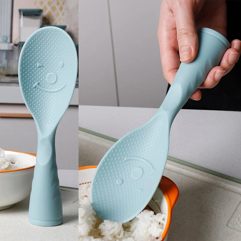Kitchen Gadgets On Sale - 가정용 주방 붙지 않는 스탠딩 플라스틱