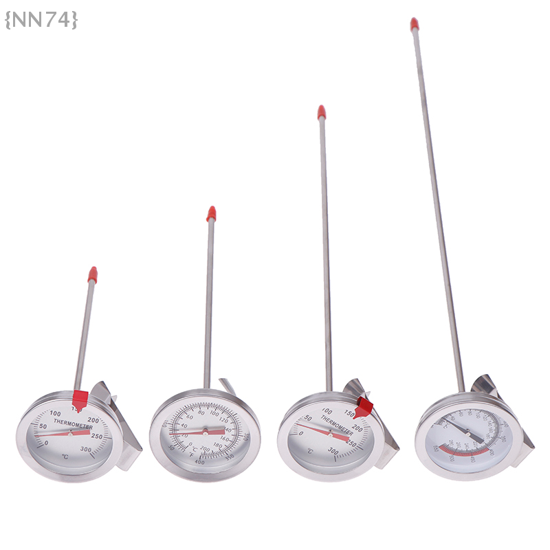 1 Pc 온도계 주방 도구 프로브 온도계 우유 커피 음 - Kitchen Gadgets For Arthritic Hands 리뷰 및 가격