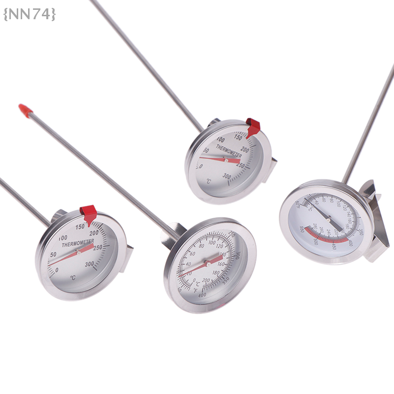 1 Pc 온도계 주방 도구 프로브 온도계 우유 커피 음 - Kitchen Gadgets For Arthritic Hands 리뷰 및 가격