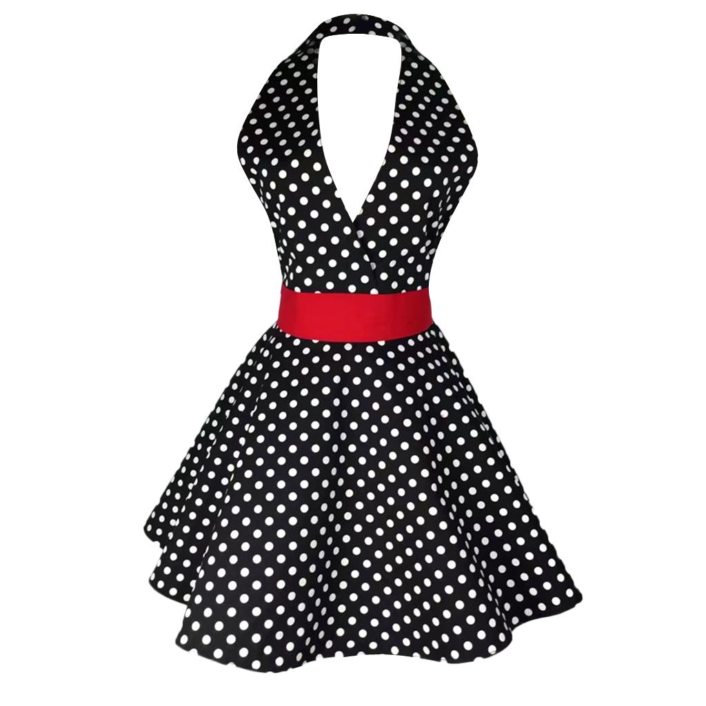 여성 요리사 주방 앞치마, 레스토랑 베이킹 요리 턱받이 - Kitchen Gadgets For Women 리뷰 및 가격