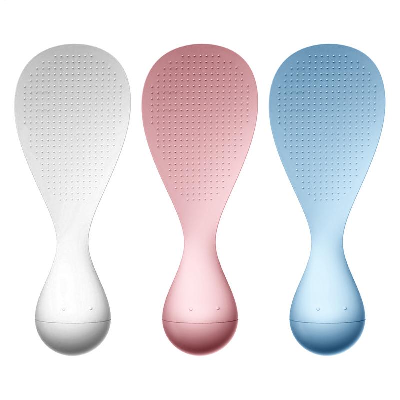 스탠드업 텀블러 밥 스푼 패들, 논스틱 밥 서빙 스쿱, - Kitchen Gadgets On Sale 리뷰 및 가격