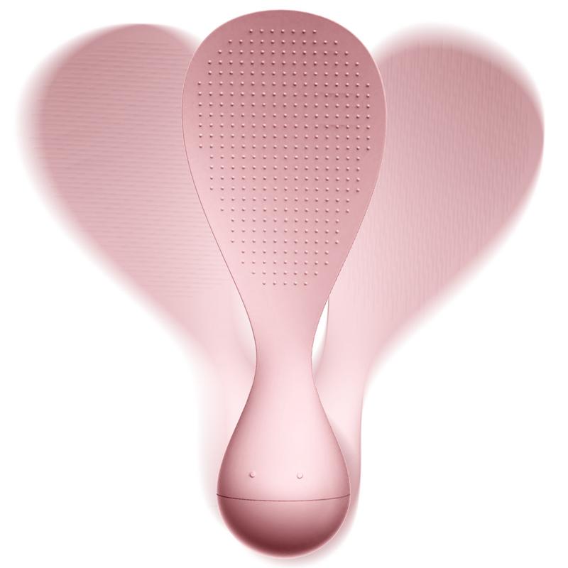 스탠드업 텀블러 밥 스푼 패들, 논스틱 밥 서빙 스쿱, - Kitchen Gadgets On Sale 리뷰 및 가격