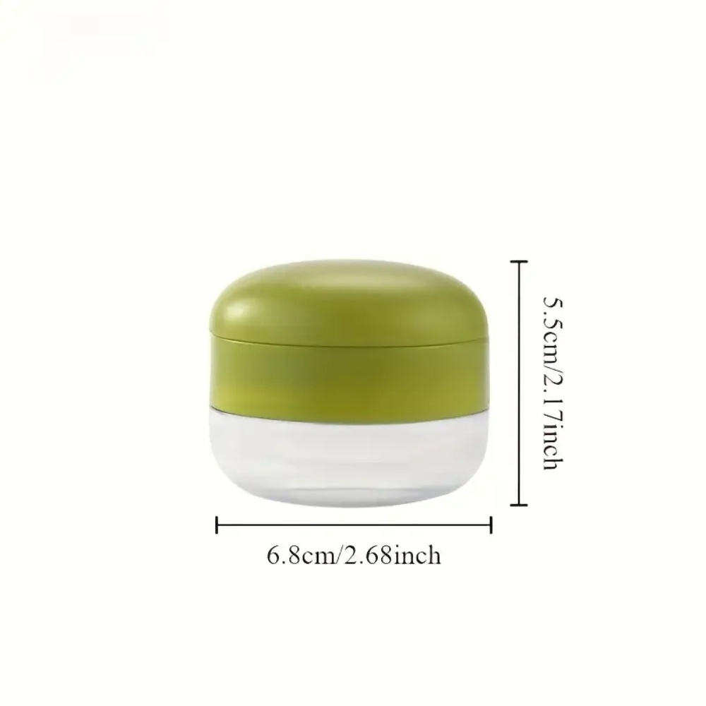 1개 수동 마늘 프레스 및 다지기, 생강 분쇄기, 주방 - Kitchen Gadgets Small 리뷰 및 가격