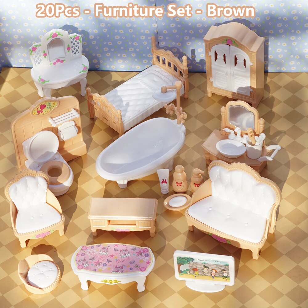 뜨거운 판매 귀여운 카와이 핑크 10 항목/많은 소형  - Kitchen Gadgets On Sale 리뷰 및 가격