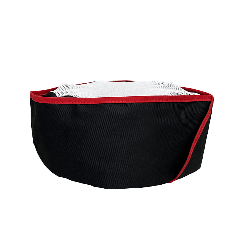 케이터링 셰프 보터 모자 레스토랑 주방 요리사 모자 일 - Kitchen Gadgets For Women 리뷰 및 가격