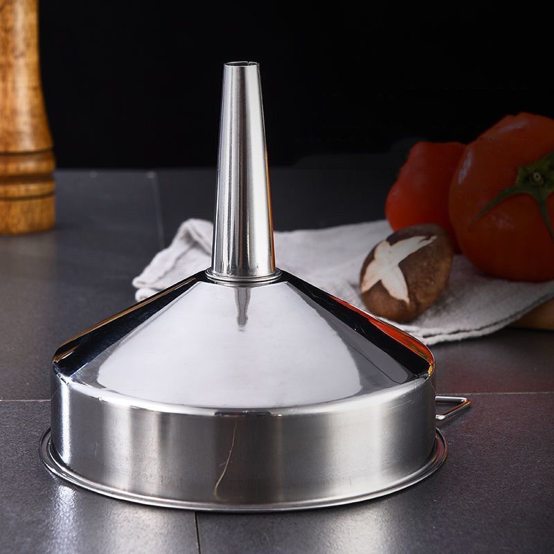 핫세일 금속 깔때기, 통조림용 주방 도구, 주방용품,  - Kitchen Gadgets On Sale 리뷰 및 가격