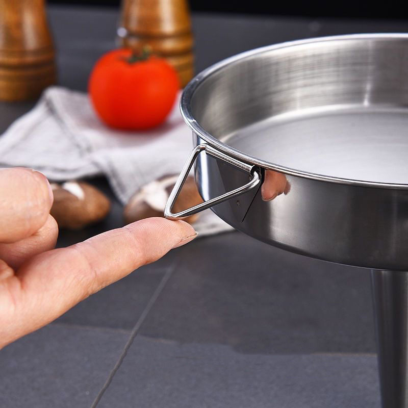 핫세일 금속 깔때기, 통조림용 주방 도구, 주방용품,  - Kitchen Gadgets On Sale 리뷰 및 가격