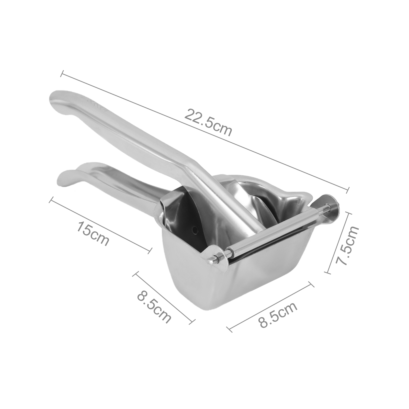 수동 주스 압착기 손 압력 착즙기 석류 오렌지 레몬 설 - Kitchen Gadgets Juicer 리뷰 및 가격