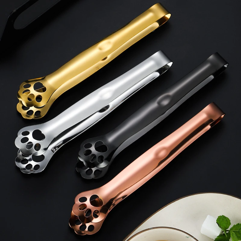 주방 도구 바베큐 음식 집게 미끄럼 방지 요리 클립,  - Kitchen Gadgets For Arthritic Hands 리뷰 및 가격