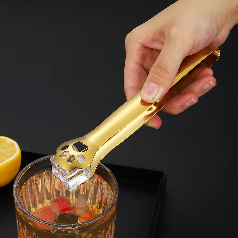 주방 도구 바베큐 음식 집게 미끄럼 방지 요리 클립,  - Kitchen Gadgets For Arthritic Hands 리뷰 및 가격