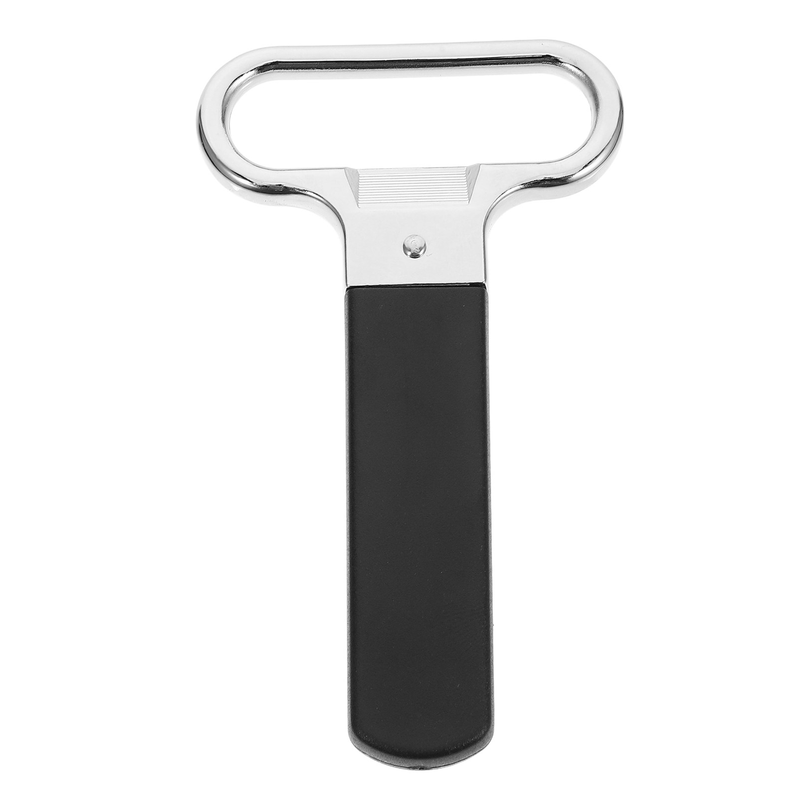 아연 합금 다용도 병따개 - 와인, 맥주, 탄산음료 병 - Kitchen Gadgets Small 리뷰 및 가격