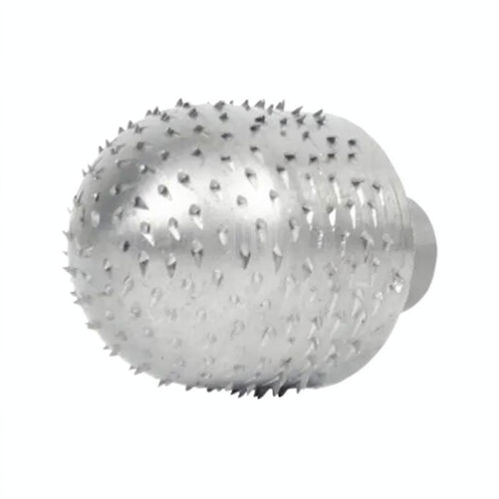 수동 코코넛 스크레이퍼 도구 바이메탈 분쇄기 고기 제거 - Kitchen Gadgets Small 리뷰 및 가격