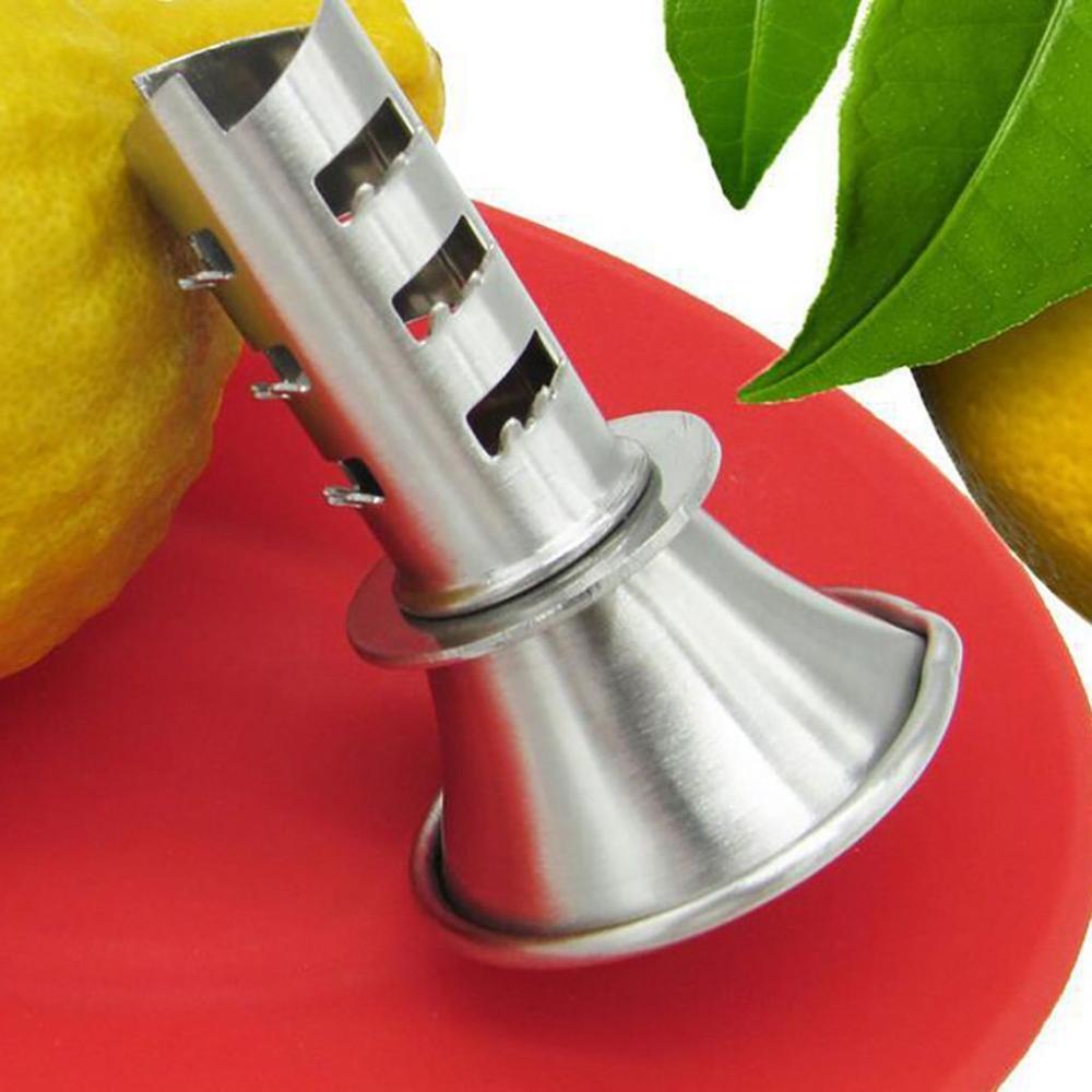 미니 수동 가정용 주스 압착기, 창의적인 스테인리스 스 - Kitchen Gadgets Juicer 리뷰 및 가격