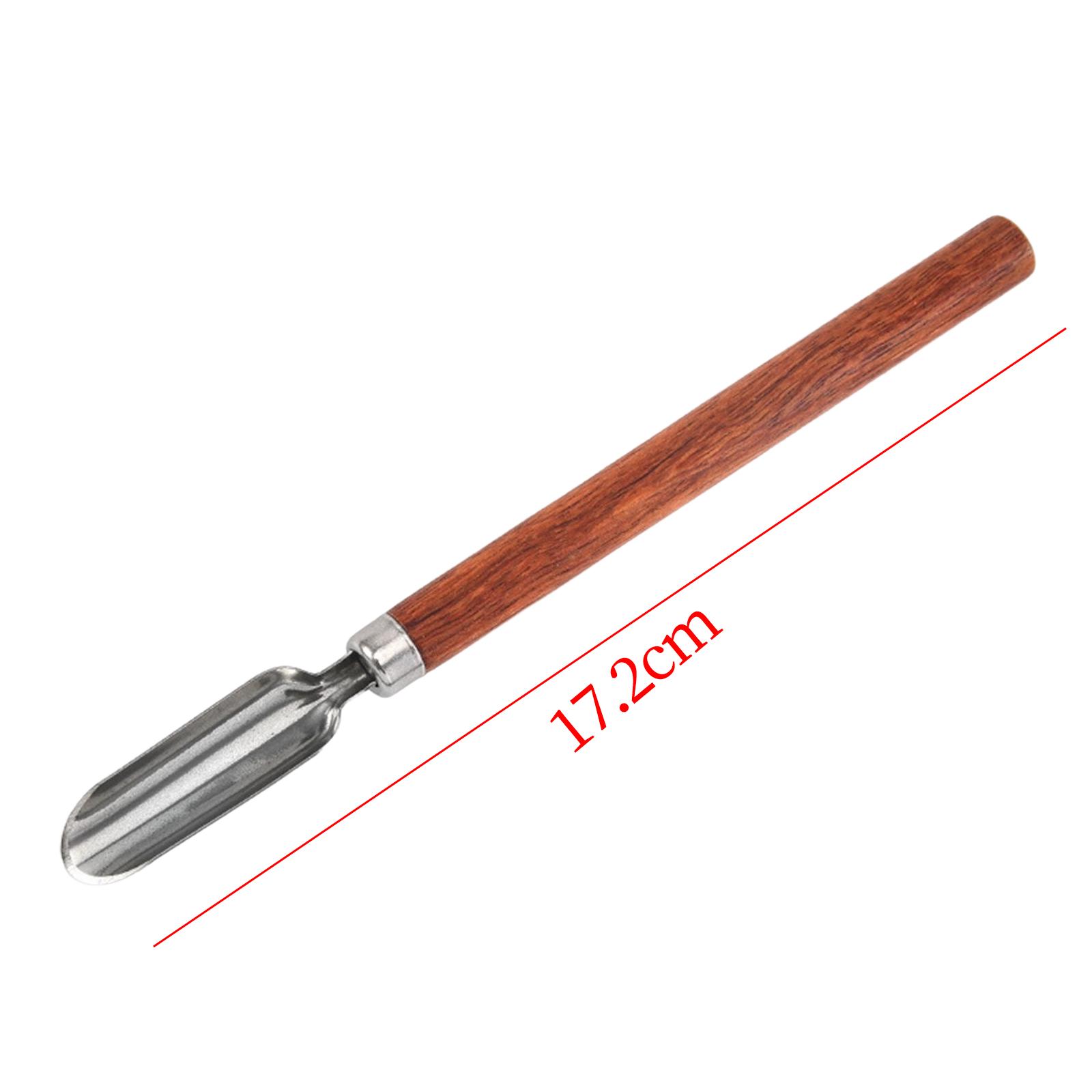 음식 조각용 칼 스테인리스 스틸 주방 도구 창의적인 요 - Kitchen Gadgets For Chefs 리뷰 및 가격