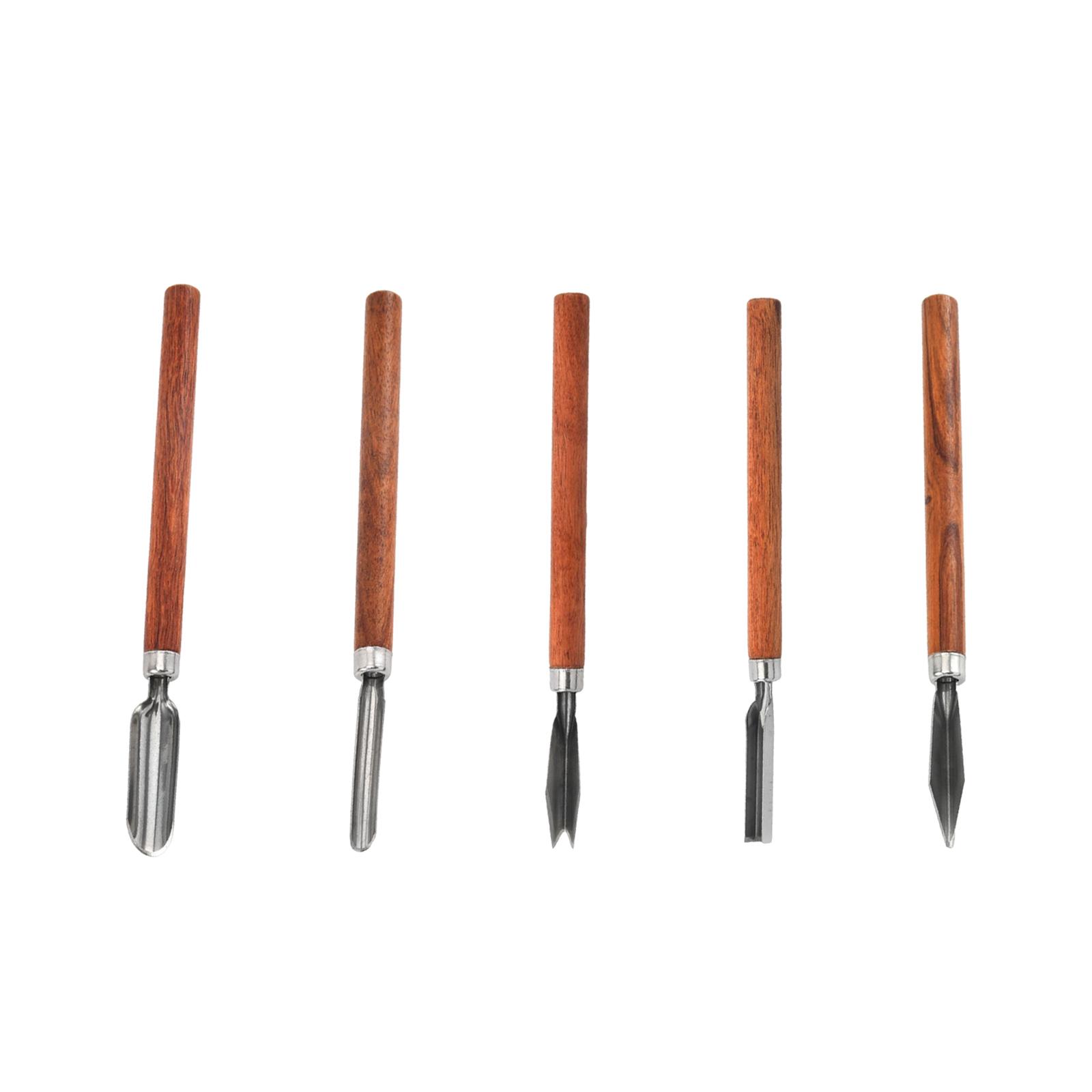 음식 조각용 칼 스테인리스 스틸 주방 도구 창의적인 요 - Kitchen Gadgets For Chefs 리뷰 및 가격