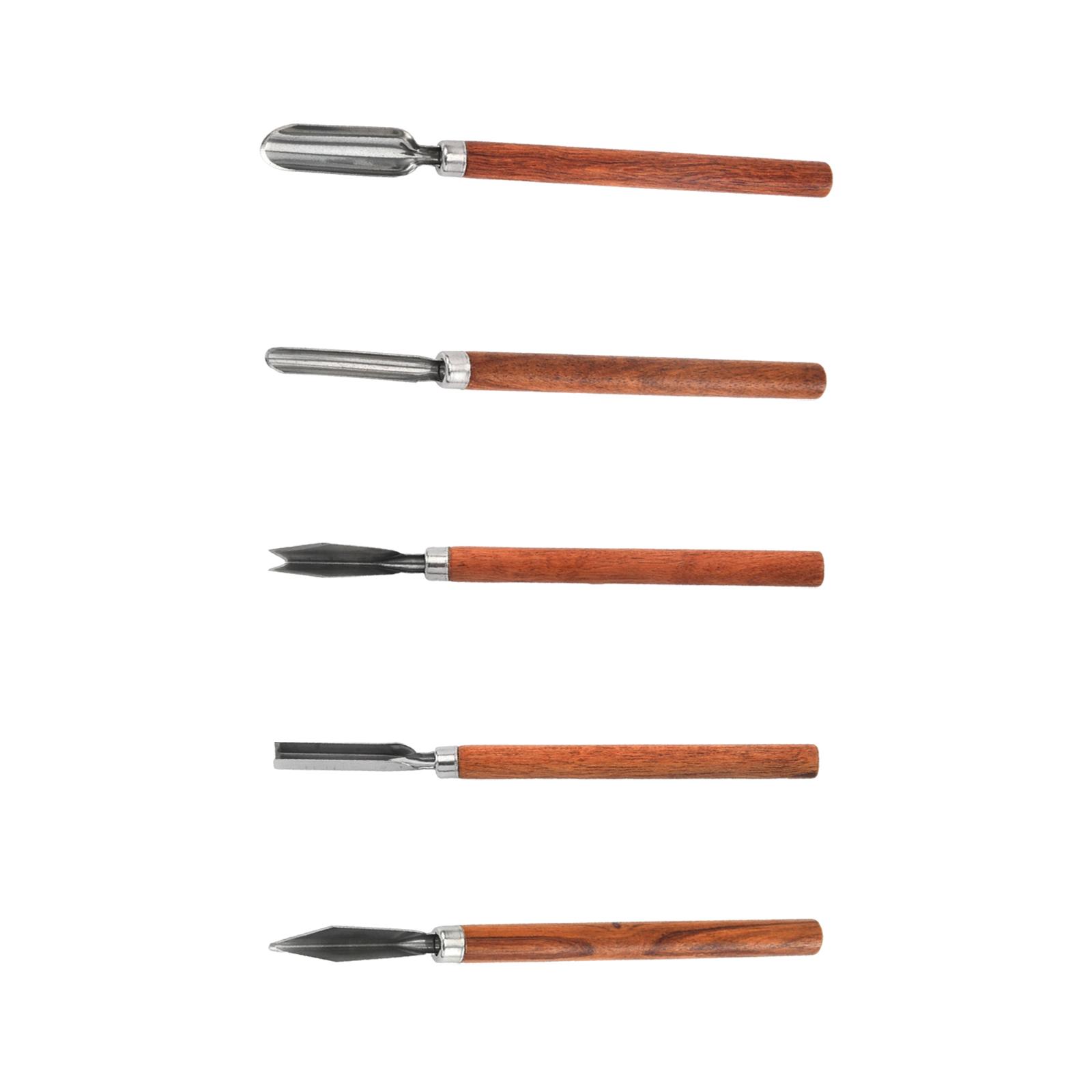 음식 조각용 칼 스테인리스 스틸 주방 도구 창의적인 요 - Kitchen Gadgets For Chefs 리뷰 및 가격