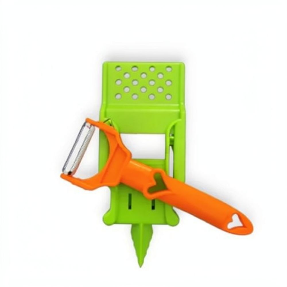 양면 채소 껍질 벗기는 도구, 다용도 주방용품, 내구성 - Kitchen Gadgets For Chefs 리뷰 및 가격