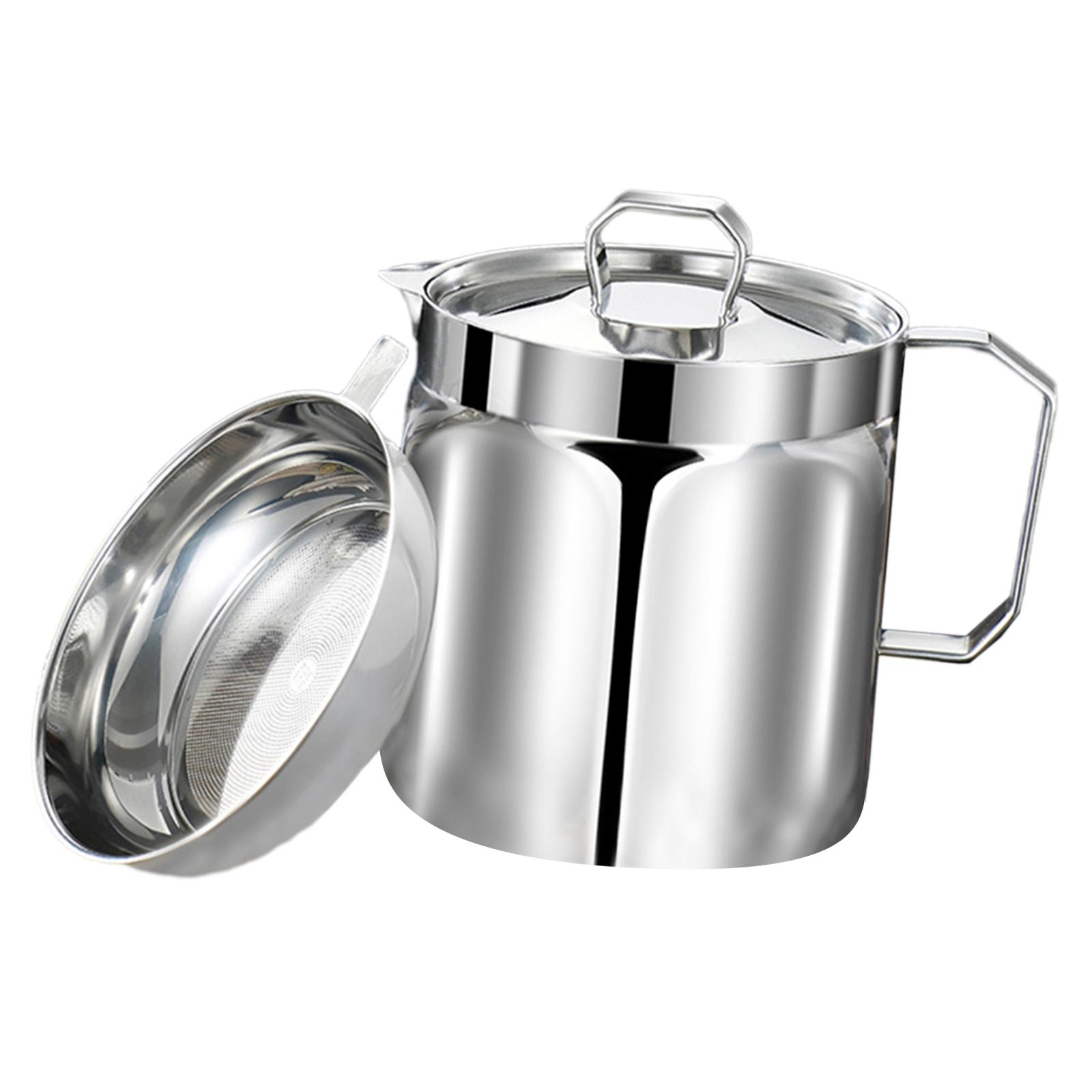 식용유 보관 용기 분리형 오일 디스펜서 병 주방용품 가 - Kitchen Gadgets Store 리뷰 및 가격