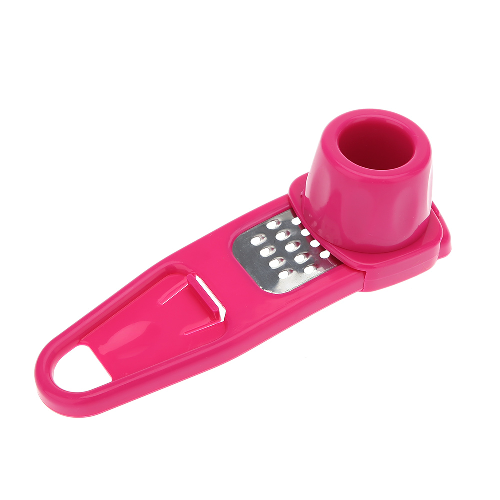 창의적인 다기능 미니 생강 마늘 분쇄기, 강판, 슬라이 - Household Kitchen Gadgets Vegetable Cutter Silk Cutter 리뷰 및 가격