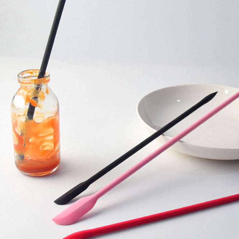 Holaroom 3PCS/6PCS 실리콘 주걱 양면 스 - Kitchen Gadgets Small 리뷰 및 가격