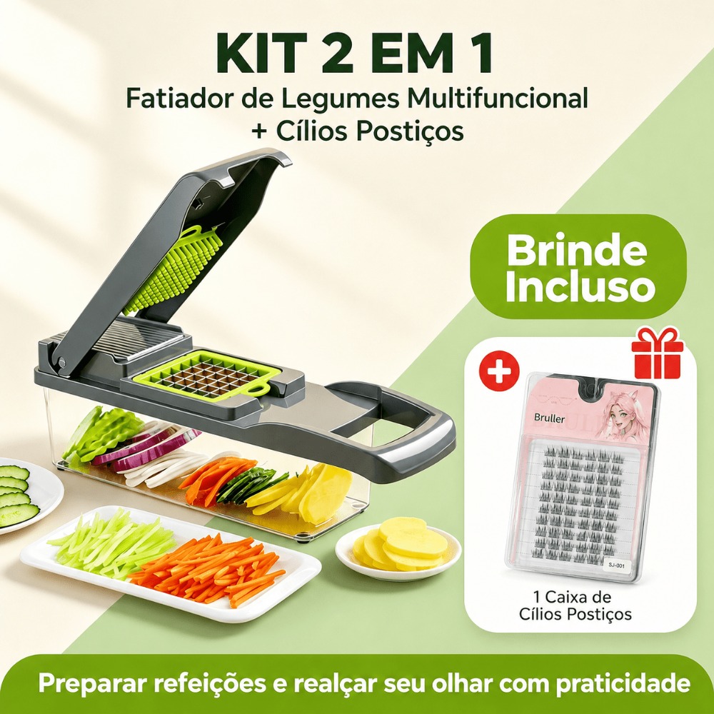 16 in 1 만능 야채 채칼 수동 야채 다지기 야채  - Household Kitchen Gadgets Vegetable Cutter Silk Cutter 리뷰 및 가격