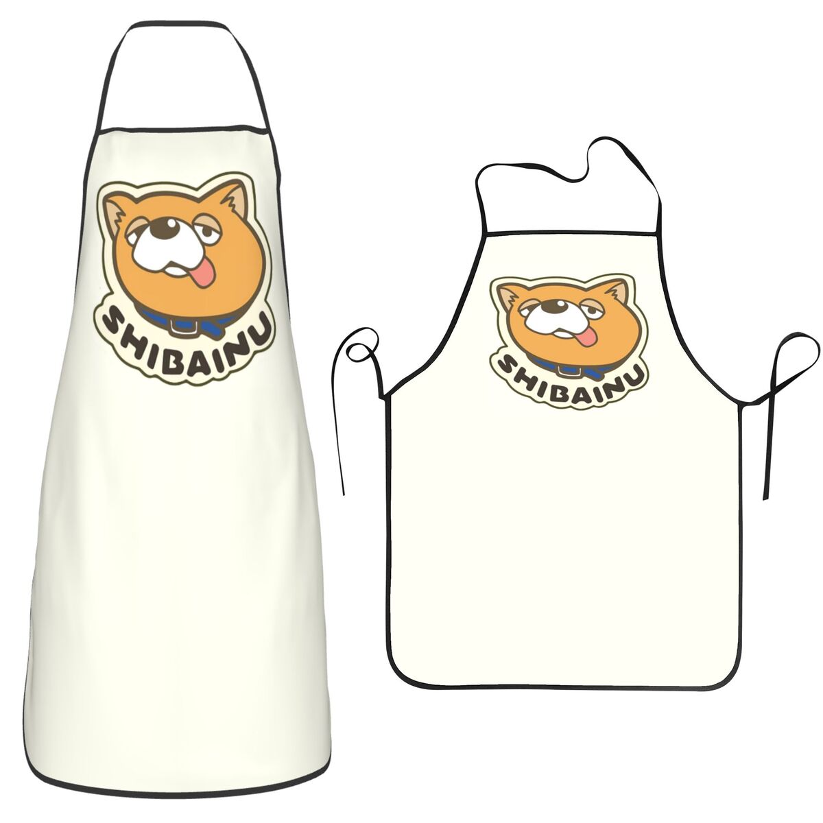 The Way Of The Househusband Sh - Kitchen Gadgets For Women 리뷰 및 가격