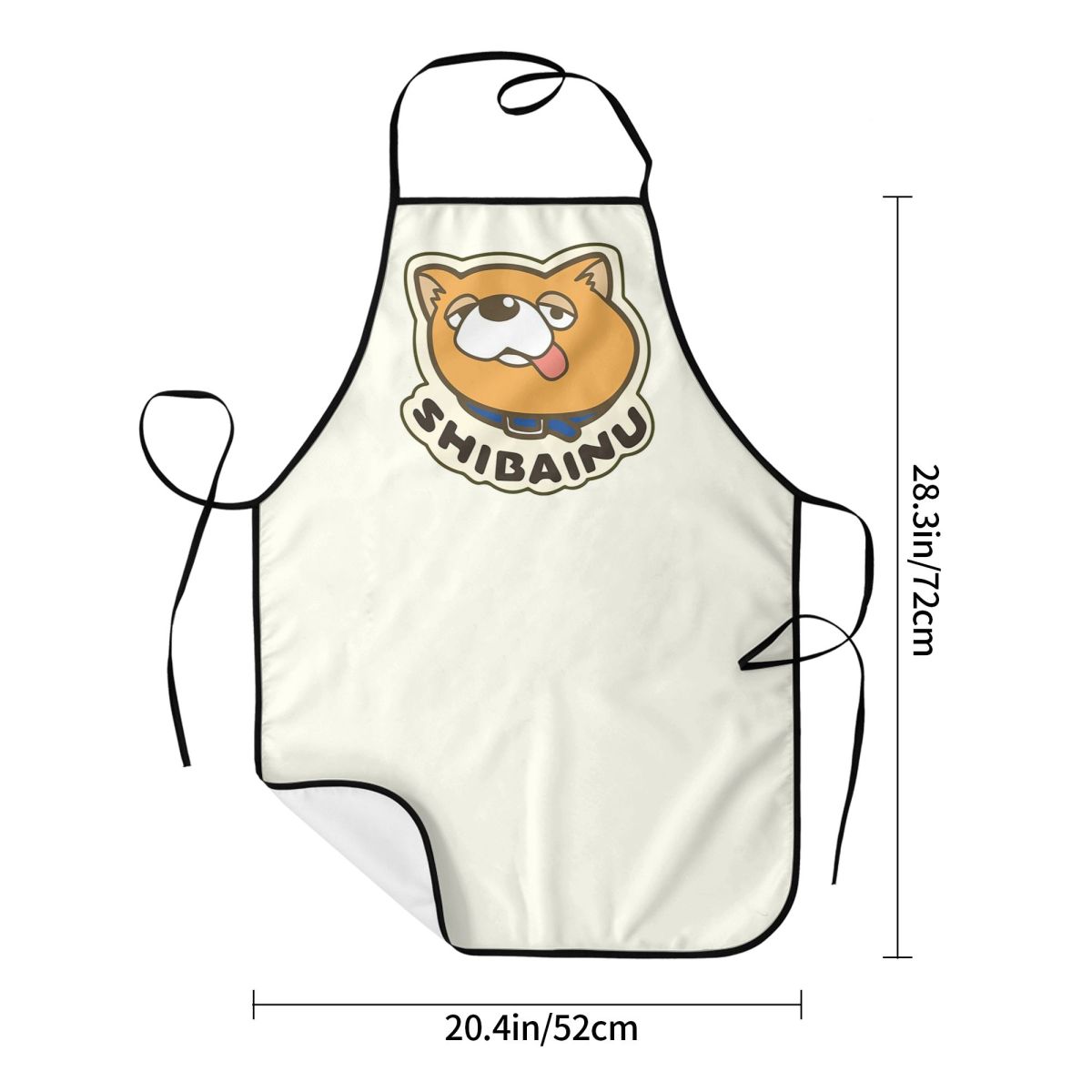 The Way Of The Househusband Sh - Kitchen Gadgets For Women 리뷰 및 가격