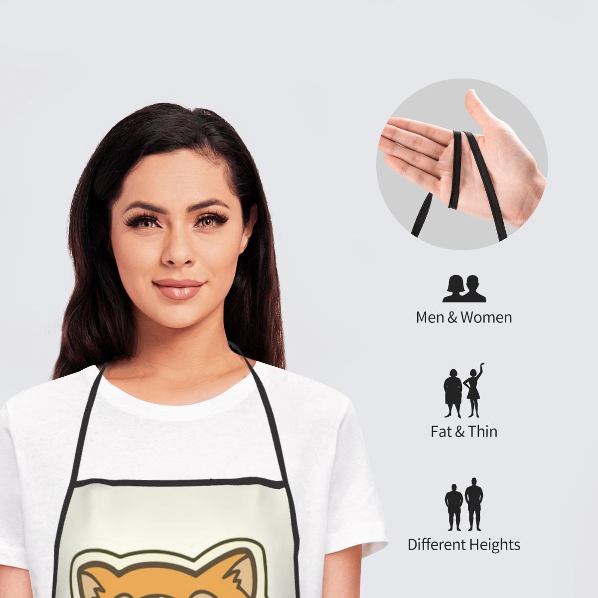 The Way Of The Househusband Sh - Kitchen Gadgets For Women 리뷰 및 가격