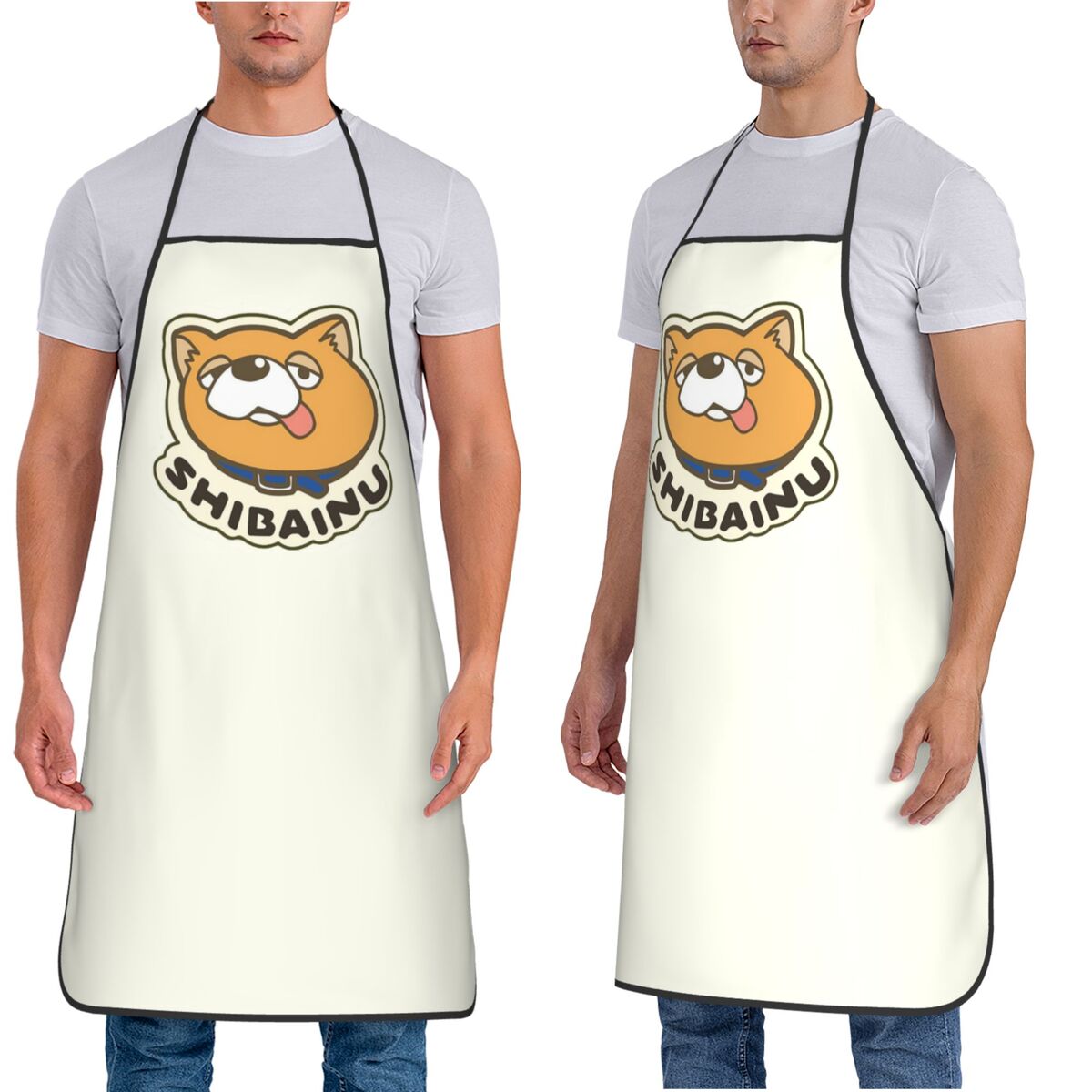 The Way Of The Househusband Sh - Kitchen Gadgets For Women 리뷰 및 가격
