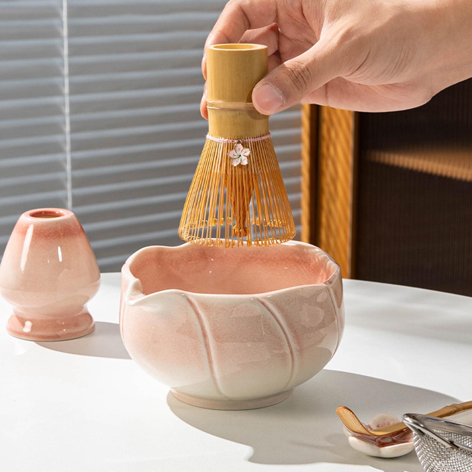 찻주전자 세트(휘젓기, 스쿱 포함) 세라믹 주방용품,  - Kitchen Gadgets For Women 리뷰 및 가격