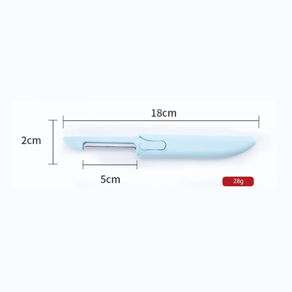 2 대 1 필러 스테인레스 스틸 과일 필러 주방 나이프 - Kitchen Gadgets For Arthritic Hands 리뷰 및 가격