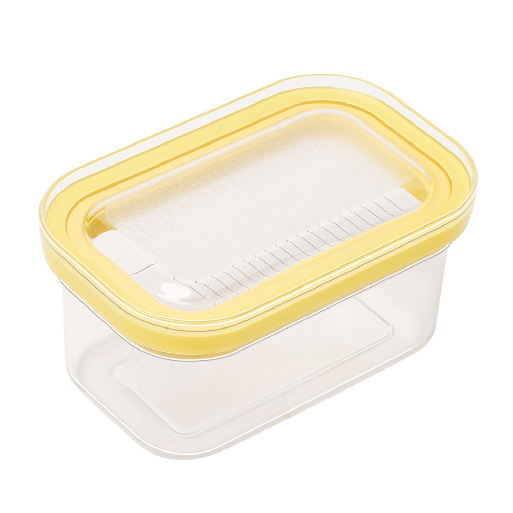냉장고 버터 접시 뚜껑 슬라이서 케이스 나이프 주방 도 - Kitchen Gadgets Set 리뷰 및 가격