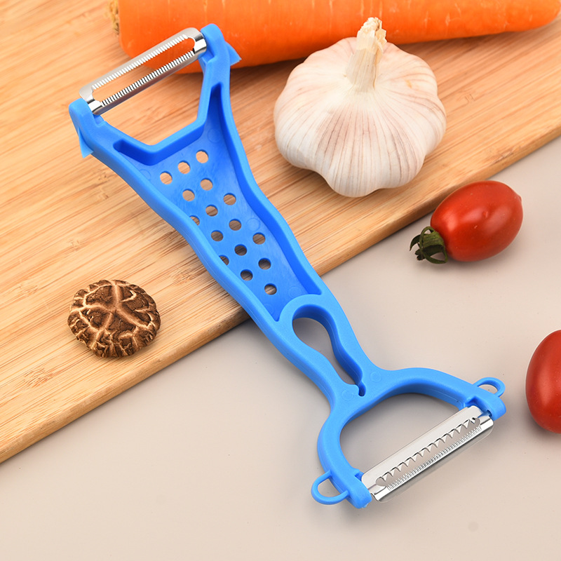 당근 강판 야채 커터 주방 액세서리 마셔 홈 요리 도구 - Household Kitchen Gadgets Vegetable Cutter Silk Cutter 리뷰 및 가격