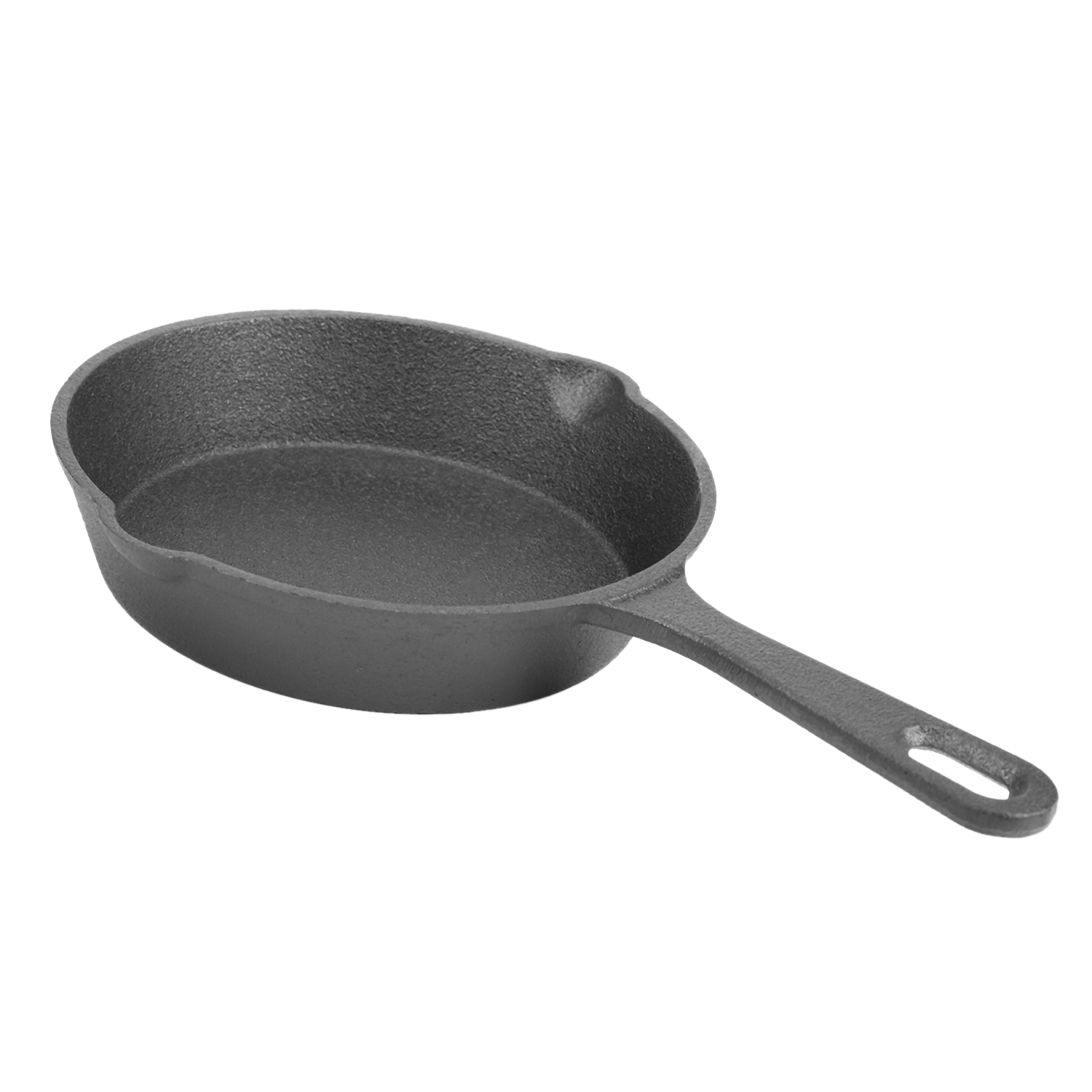 주철 재질의 코팅 프라이팬, 가스레인지 및 인덕션 레인 - Cast Iron Skillet 리뷰 및 가격