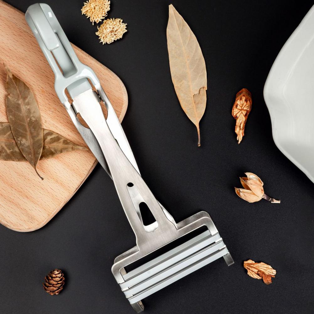 주방 도구 스테인리스 야채 집게 스테인리스 방열 접시  - Kitchen Gadgets Set 리뷰 및 가격