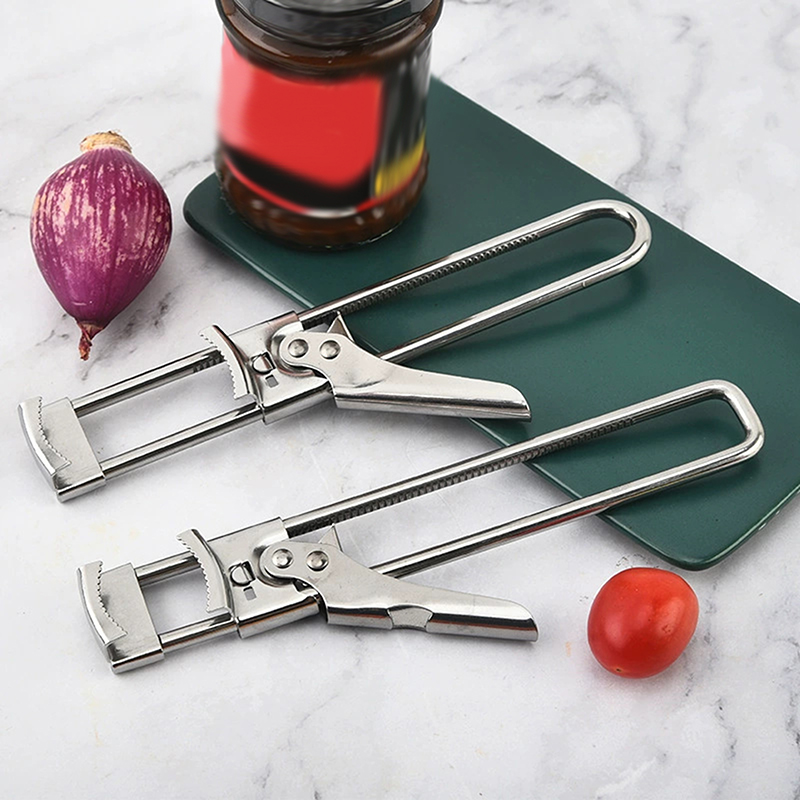 2026년형 조절 가능 다기능 노동 절약 병따개 주방  - Kitchen Gadgets Oxo 리뷰 및 가격