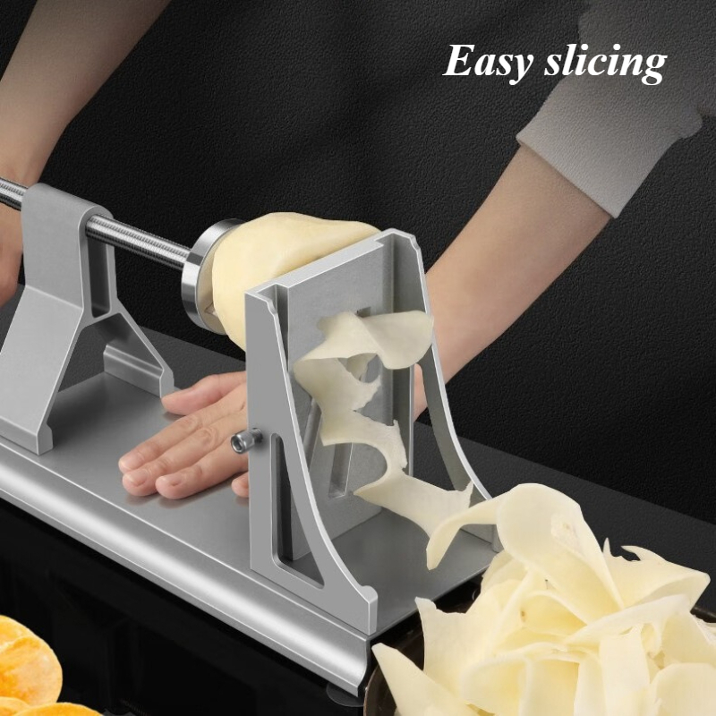 알루미늄 합금 야채 도구 다기능 와이어 플래너 현대 방 - Household Kitchen Gadgets Vegetable Cutter Silk Cutter 리뷰 및 가격
