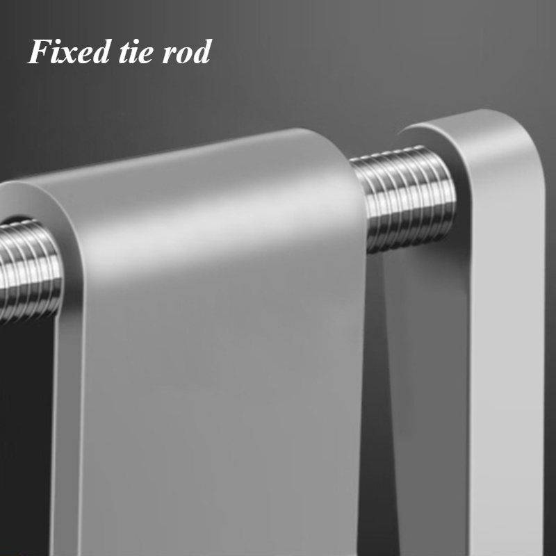알루미늄 합금 야채 도구 다기능 와이어 플래너 현대 방 - Household Kitchen Gadgets Vegetable Cutter Silk Cutter 리뷰 및 가격