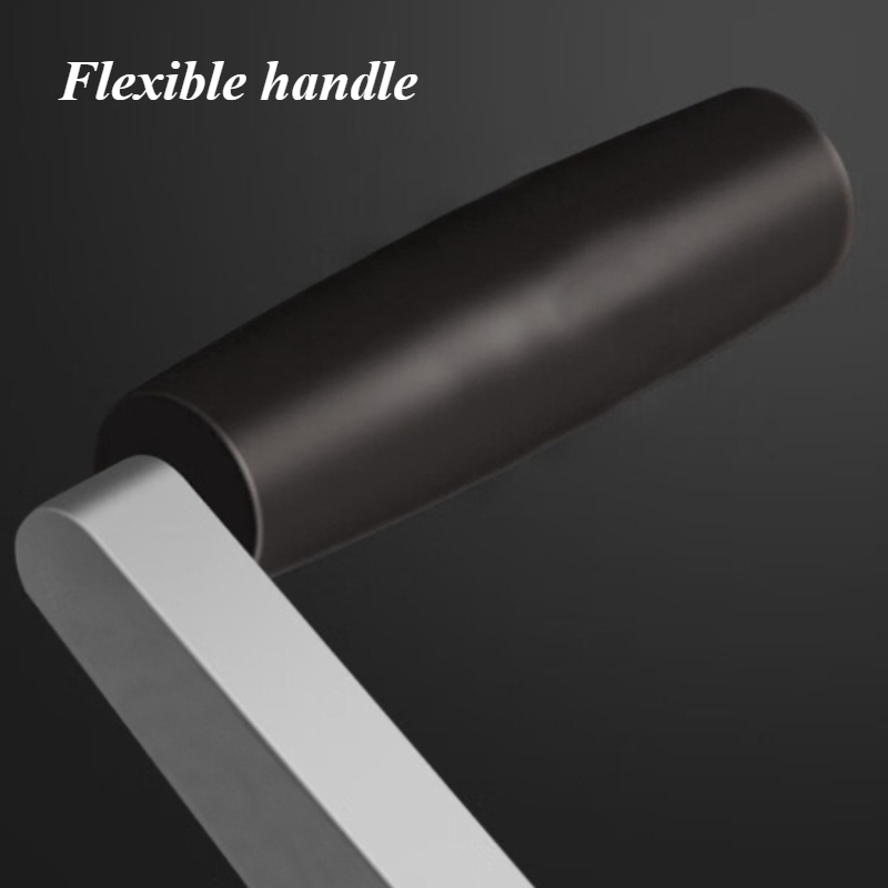 알루미늄 합금 야채 도구 다기능 와이어 플래너 현대 방 - Household Kitchen Gadgets Vegetable Cutter Silk Cutter 리뷰 및 가격