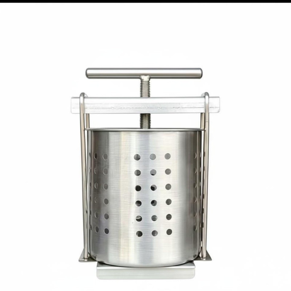 야채 건조기 주방용품 스테인리스 스틸 핸드 쥬서 필링  - Kitchen Gadgets Juicer 리뷰 및 가격