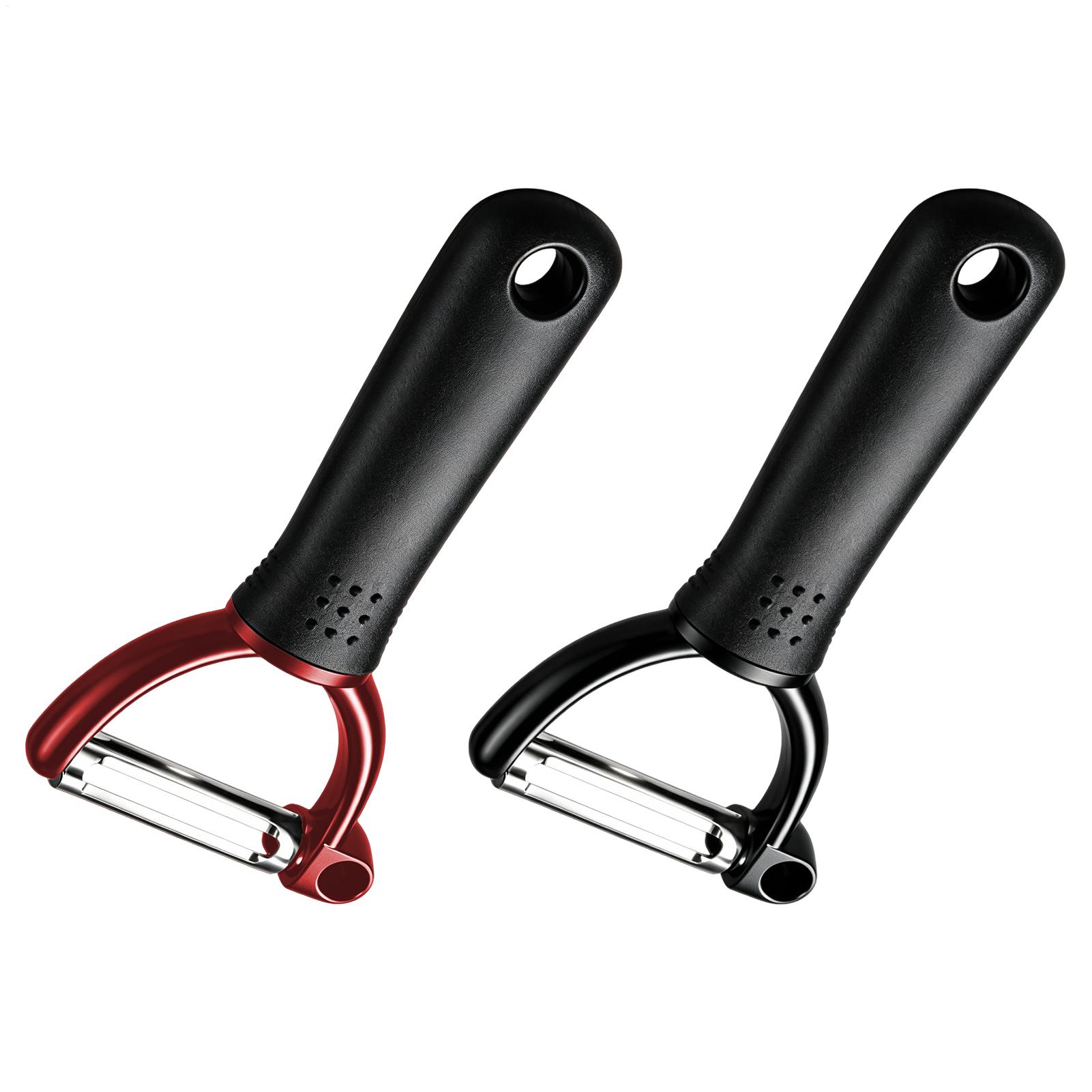 바비큐용 고기 지방 제거기, 손으로 들고 사용하는 날카 - Kitchen Gadgets For Chefs 리뷰 및 가격
